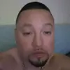 Derrick Aleman - @derrickaleman - TikTok