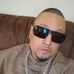 Derrick Aleman - Facebook