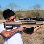 Derrick Almanza - @derrick.almanza - Instagram