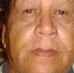 Derrick Altman - Facebook