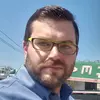 Derrick Oltmann - @derrick.oltmann - TikTok