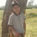 John Derick Almanza - @johnderickalmanza - Instagram