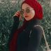 Ruqia Aiman Derk - Facebook