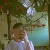 Alexander - @derrickalvarez918163736 - TikTok