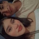 Alvarez Derrick - @derrick.alvarez.773 - Instagram