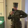 Alvarez derrick - @alvarez.derrick7 - TikTok