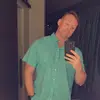 alvarezderrick02 - @alvarezderrick02 - TikTok