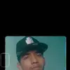 alvarezderrick4 - @alvarezderrick4 - TikTok