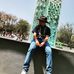 Dereck Alvarez - Facebook