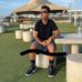 Derick Alvarez - Facebook