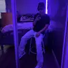 Derick Álvarez - @derick_av - TikTok