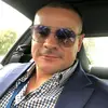 Derrick Alvarez - @derrick.alvarez8 - TikTok