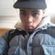 Derrick Alvarez - @grindtime101 - Instagram
