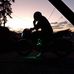 Derrick Alvarez - Facebook