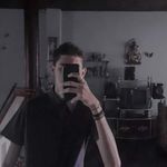 Derrick Alvarez - @derrick.alvarez.b - Instagram
