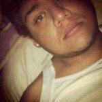 @derrick_alvarez - Instagram