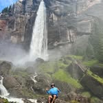 Derrick Alvarez - @draf5280 - Instagram
