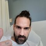 Derrick Alvarez - @alvarezdracko - Instagram