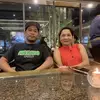 Derrick Alvarez - @derrick.alvarez6 - TikTok