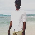 Derrick Alvarez - @derrick.url - Instagram