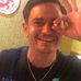 Derrick Alvarez - Facebook