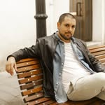 DERRICK ALVAREZ - @derekalhe - Instagram