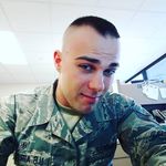Derrick Alvarez - @derrick_alvarez95 - Instagram
