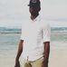 Derrick Alvarez - Facebook