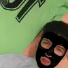 Derrick Alvarez - @derrickalvarez1 - TikTok