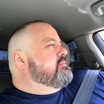 Derrick Alvarez - @sugardaddy_2st - Instagram