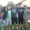 Derrick Alvarez - @derrickalvarez - TikTok