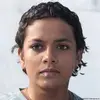 Derrick Alvarez - @derrick.alvarez - TikTok