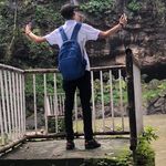 Derrick Alvarez - @derrick_barberena_ - Instagram