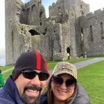 Derrick Alvarez - @dbaseball2670 - Instagram