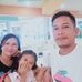 Derrick Alvarez - Facebook