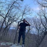 Derrick Alvarez-Smith - @derrick.alvarezsmith - Instagram