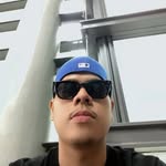 Derrick Lloyd Alvarez - @delelekkk - Instagram