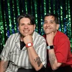 Derrick Sandoval Alvarez - @derrickfromcolorado - Instagram