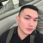 John Derrick  Alvarez - @alvarezjohnderrick - Instagram