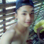 john derrick alvarez - @johnderrickalvarez - Instagram