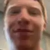 Derrick Amend - @derrick.amend - TikTok