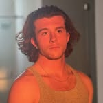 Derrick Amend - @derrickamend - Instagram