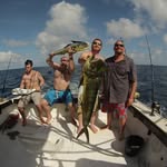 Derrick Ament - @derrick.ament - Instagram