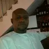 Famentoderrick - @famentoderrick - TikTok