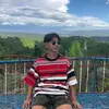 №_d_e_r_i_c_k - @derickdestacament - TikTok