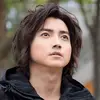 Tatsuya Fujiwara - @derrickahment0 - TikTok