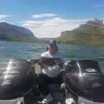 Derrick Amerson - @amersonderrick - Instagram