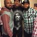Derrick Amerson - Facebook