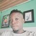 Derrick Anderson Scottgreen - Facebook