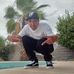Derrick Emerson - Facebook